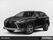  LEXUS RX 450h