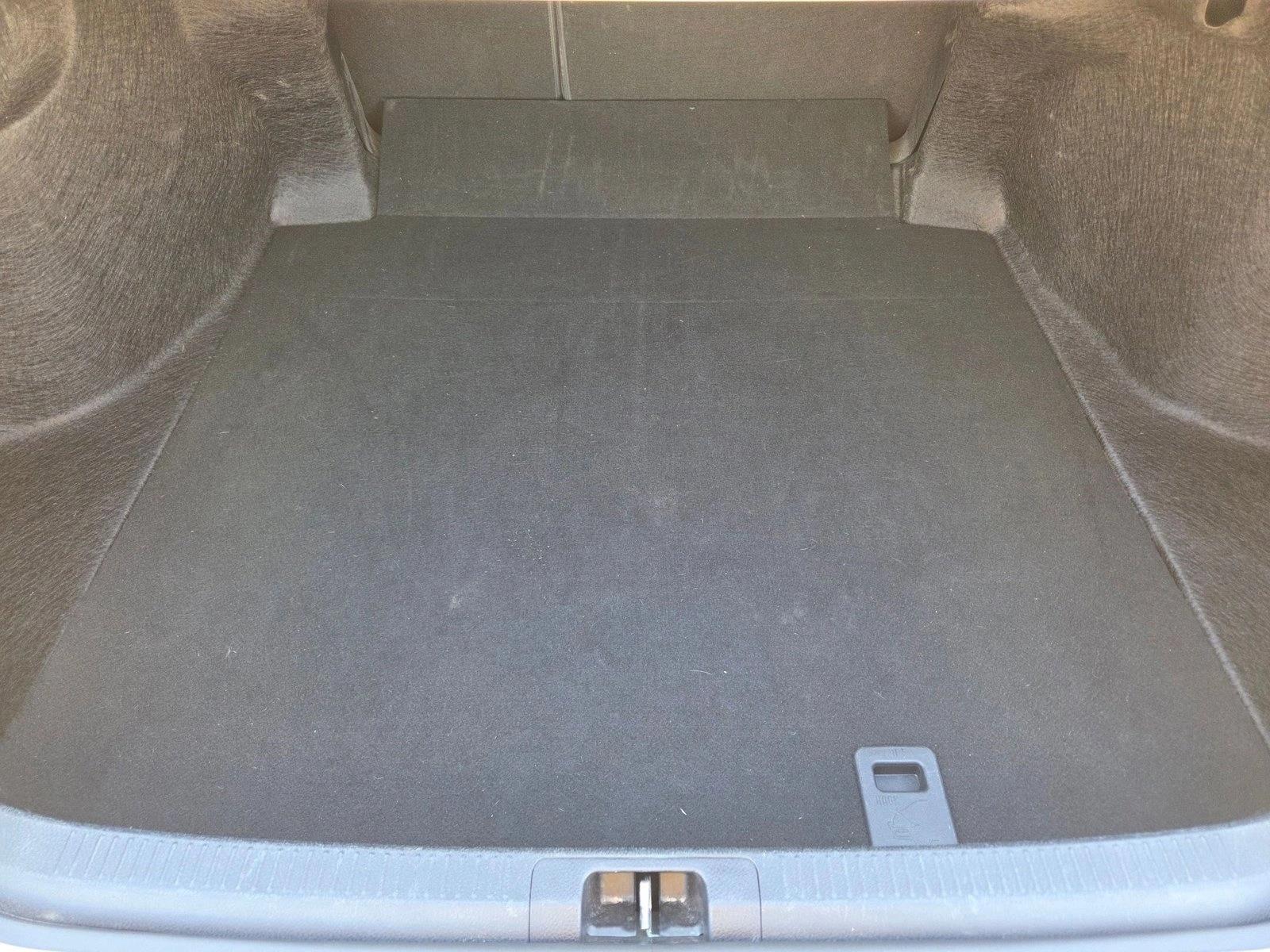 2023 Toyota Camry XSE - Photo 6