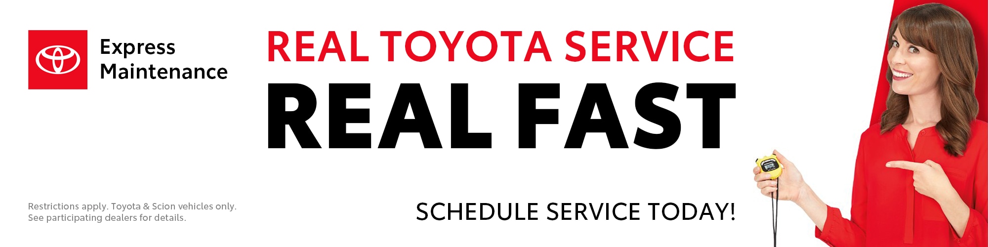 Schedule Toyota Service in Tempe, AZ | AutoNation Toyota Tempe