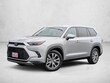 Toyota Grand Highlander