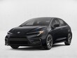 Toyota Corolla Hybrid