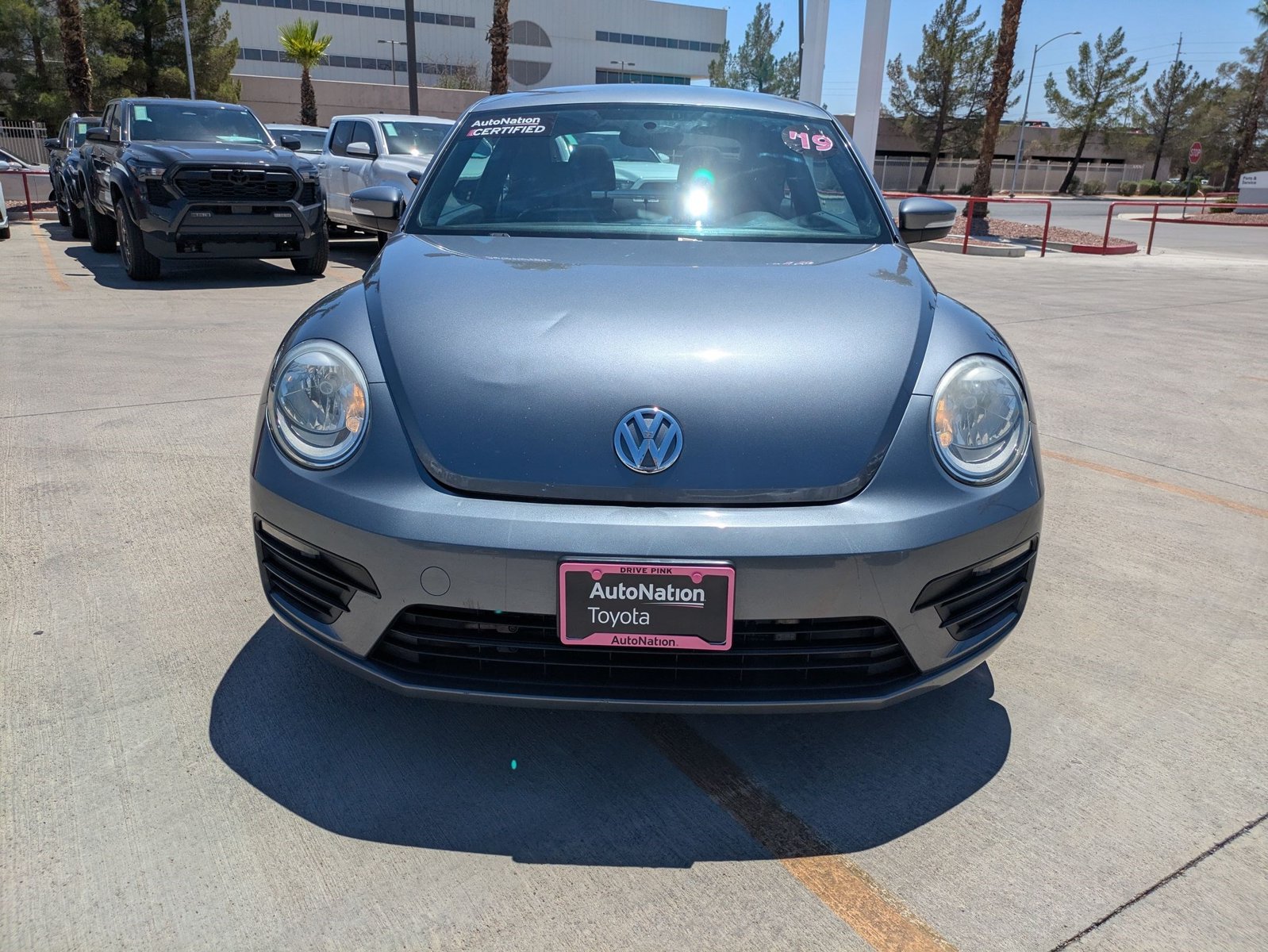 3VWFD7AT7KM711885