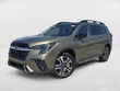 Subaru Ascent