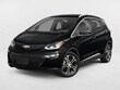  Chevrolet Bolt EV