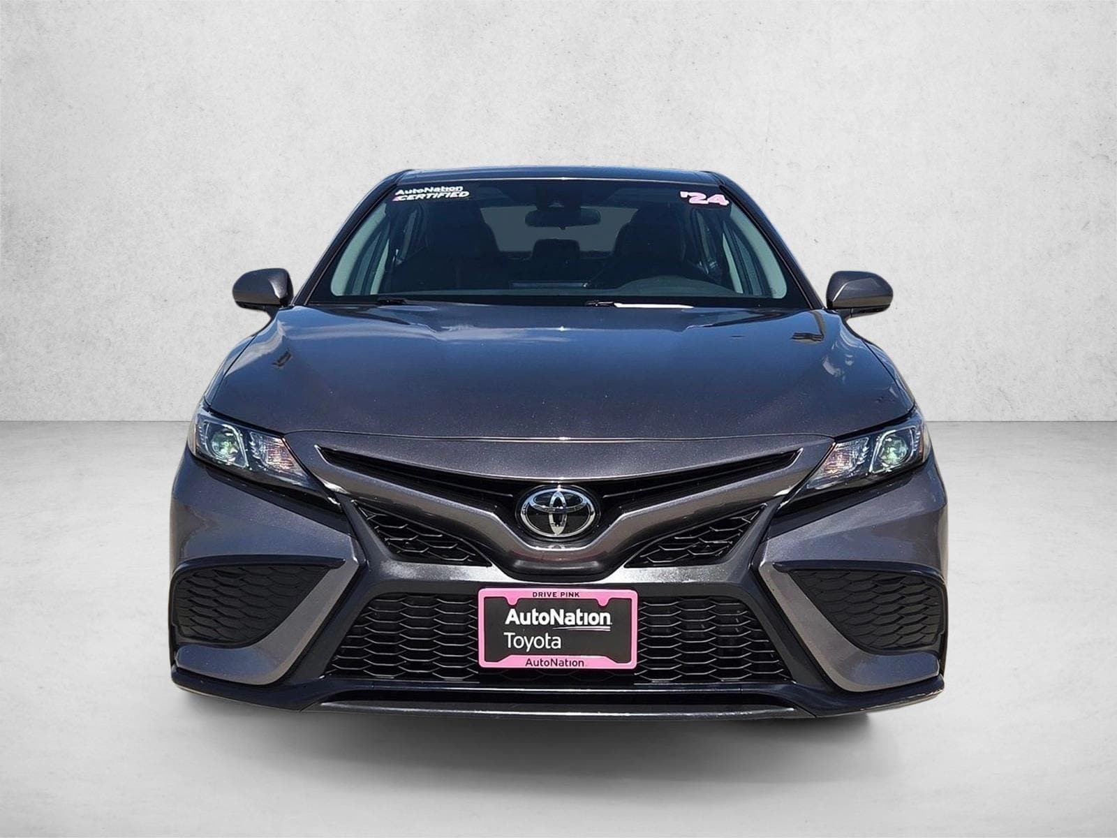 4T1G11AK5RU884763
