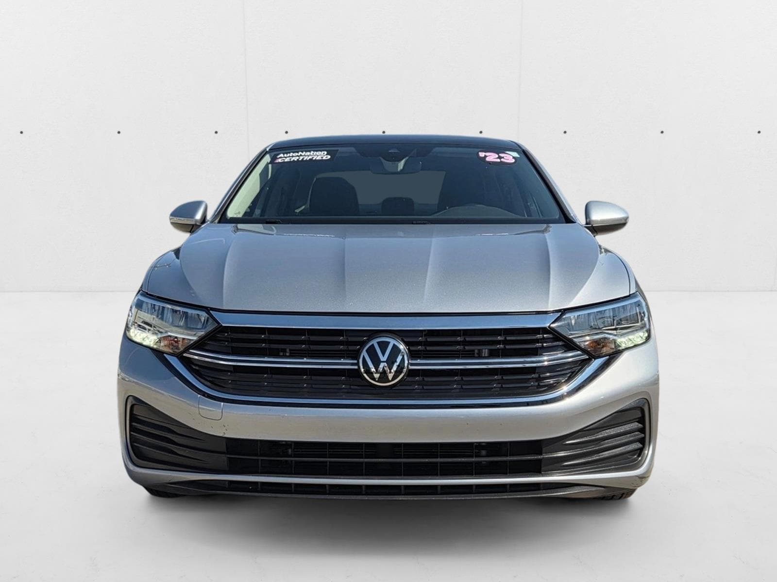 3VW7M7BU0PM041907