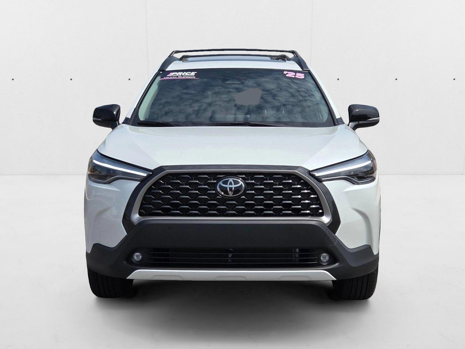 7MUDAAAG1SV142038