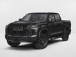 Toyota Tundra i-FORCE MAX