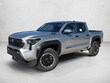  Toyota Tacoma i-FORCE MAX