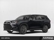  Toyota Grand Highlander Hybrid