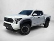  Toyota Tacoma i-FORCE MAX