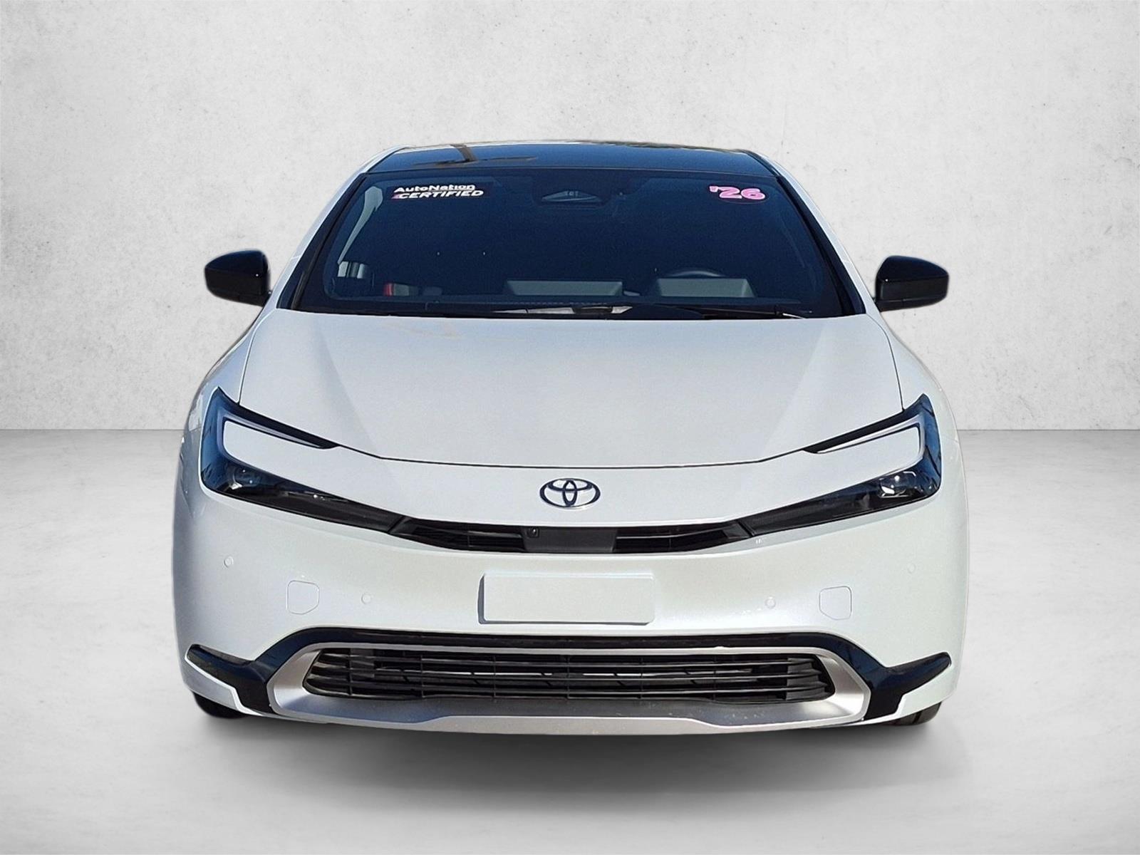 JTDACACU3T3074922