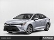  Toyota Corolla Hybrid