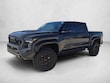 Toyota Tacoma i-FORCE MAX