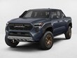 Toyota Tacoma i-FORCE MAX