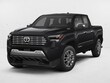 Toyota Tacoma i-FORCE MAX