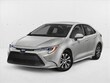 Toyota Corolla Hybrid