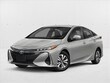 Toyota Prius Prime