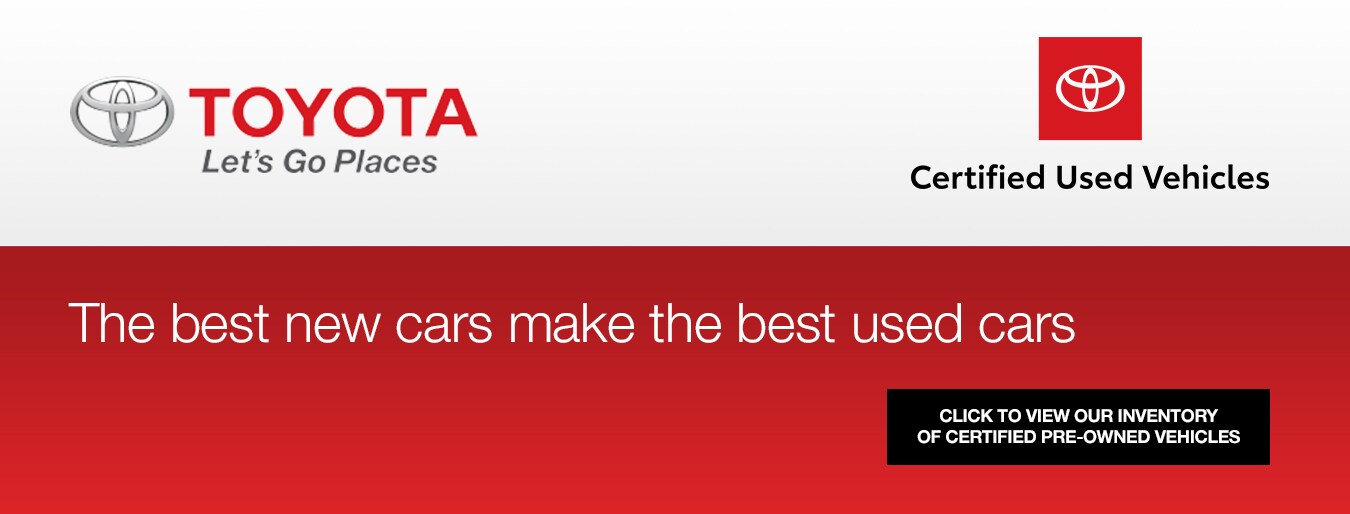 Toyota Dealership Near Me Las Vegas, NV AutoNation Toyota Las Vegas