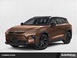  Toyota Crown Signia