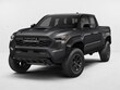 Toyota Tacoma i-FORCE MAX
