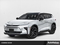 2026 Toyota Crown Signia Limited LIMITED