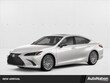  LEXUS ES 300h