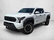  Toyota Tacoma i-FORCE MAX
