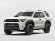  Toyota 4Runner i-FORCE MAX