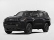  Toyota 4Runner i-FORCE MAX