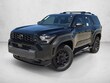  Toyota 4Runner i-FORCE MAX