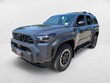 Toyota 4Runner i-FORCE MAX