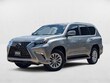 LEXUS GX 460