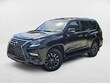 LEXUS GX 460