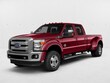 Ford F-350