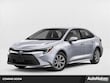  Toyota Corolla Hybrid