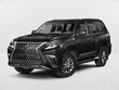 LEXUS GX 460