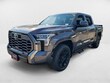 Toyota Tundra i-FORCE MAX
