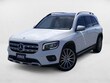 Mercedes-Benz GLB 250