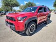 Toyota 4Runner i-FORCE MAX