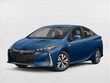 Toyota Prius Prime