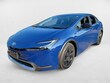 Toyota Prius Plug-in Hybrid