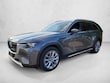 Mazda CX-90