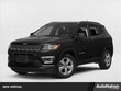  Jeep New Compass