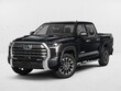Toyota Tundra i-FORCE MAX