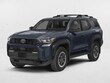  Toyota 4Runner i-FORCE MAX