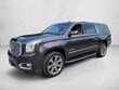  GMC Yukon XL