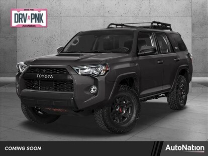 21 Toyota 4runner Trd Pro For Sale Austin Tx 21 Toyota 4runner Trd Pro For Sale Austin Tx