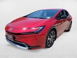 Toyota Prius Plug-in Hybrid