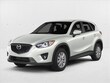  Mazda Mazda CX-5